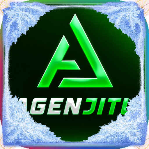 agenjitu — galeri pratinjau - APK Resmi